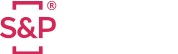 Sommerrey & Partners